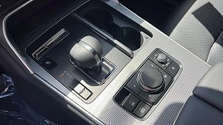 2024 Mazda CX-90 Preferred JM3KKBHA1R1161306 in Tempe, AZ 14