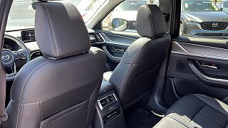 2024 Mazda CX-90 Preferred JM3KKBHA1R1161306 in Tempe, AZ 19