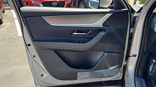 2024 Mazda CX-90 Preferred JM3KKBHA1R1161306 in Tempe, AZ 5