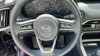 2024 Mazda CX-90 Preferred Plus JM3KKCHD2R1118254 in Tempe, AZ 8
