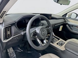 2024 Mazda CX-90 Preferred JM3KKBHA1R1159149 in Toledo, OH 10