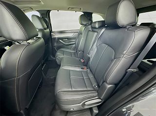 2024 Mazda CX-90 Preferred JM3KKBHA4R1159629 in Toledo, OH 27