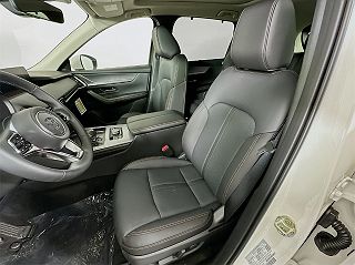 2024 Mazda CX-90 Premium JM3KKDHA3R1159374 in Toledo, OH 22