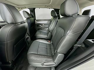 2024 Mazda CX-90 Premium JM3KKDHA3R1159374 in Toledo, OH 26