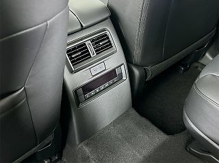 2024 Mazda CX-90 Premium JM3KKDHA3R1159374 in Toledo, OH 27