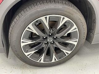2024 Mazda CX-90 Premium Plus JM3KKEHA8R1103386 in Tuscaloosa, AL 12