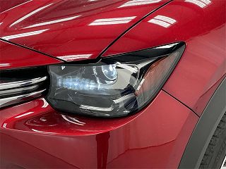 2024 Mazda CX-90 Premium Plus JM3KKEHA8R1103386 in Tuscaloosa, AL 14
