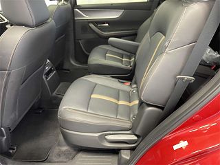 2024 Mazda CX-90 Premium Plus JM3KKEHA8R1103386 in Tuscaloosa, AL 17