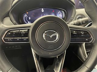 2024 Mazda CX-90 Premium Plus JM3KKEHA8R1103386 in Tuscaloosa, AL 32