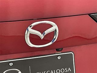 2024 Mazda CX-90 Premium Plus JM3KKEHA8R1103386 in Tuscaloosa, AL 6