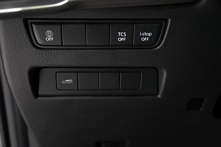 2024 Mazda CX-90 Preferred JM3KKBHD5R1154160 in Urbana, IL 9