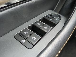 2024 Mazda CX-90 Premium Plus JM3KKEHA4R1103529 in Vero Beach, FL 29