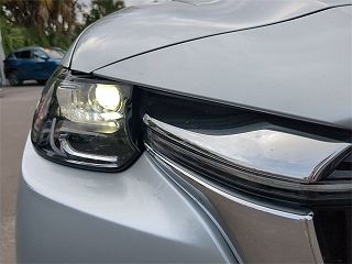 2024 Mazda CX-90 Premium Plus JM3KKEHA4R1103529 in Vero Beach, FL 9