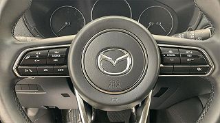 2024 Mazda CX-90 Preferred Plus JM3KKCHDXR1110998 in Waterloo, IA 15