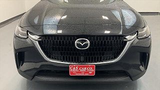 2024 Mazda CX-90 Preferred Plus JM3KKCHDXR1110998 in Waterloo, IA 2