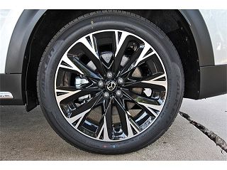 2024 Mazda CX-90 Premium JM3KKDHA5R1137652 in Webster, TX 26