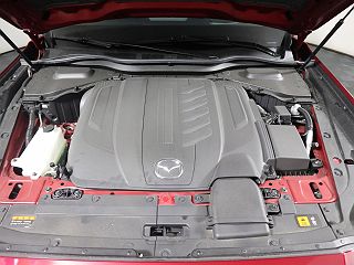 2024 Mazda CX-90 Preferred Plus JM3KKCHD2R1112664 in Wichita, KS 13