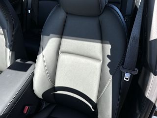 2024 Mazda Mazda3 Preferred JM1BPALM4R1656363 in Claremont, CA 22