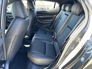 2024 Mazda Mazda3 Preferred JM1BPALM4R1656363 in Claremont, CA 24