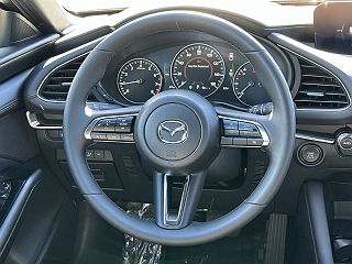 2024 Mazda Mazda3 Preferred JM1BPALM4R1656363 in Claremont, CA 9