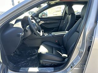 2024 Mazda Mazda3 Premium JM1BPAMM6R1701978 in Claremont, CA 20