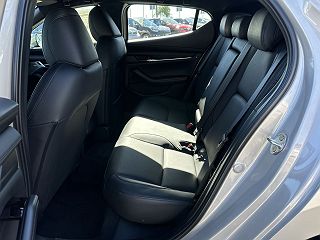 2024 Mazda Mazda3 Premium JM1BPAMM6R1701978 in Claremont, CA 24