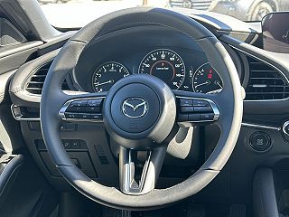 2024 Mazda Mazda3 Premium JM1BPAMM6R1701978 in Claremont, CA 9