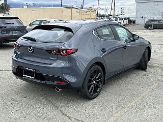 2024 Mazda Mazda3  JM1BPBLMXR1709220 in Claremont, CA 3
