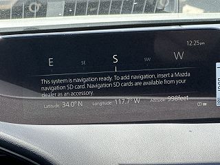 2024 Mazda Mazda3  JM1BPAKM8R1717277 in Claremont, CA 11