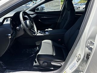 2024 Mazda Mazda3  JM1BPAKM8R1717277 in Claremont, CA 18
