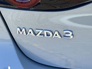 2024 Mazda Mazda3  JM1BPAKM8R1717277 in Claremont, CA 24