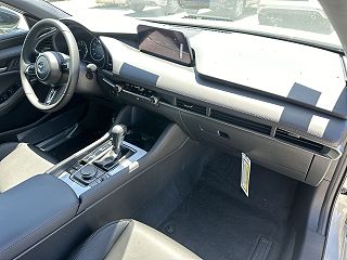 2024 Mazda Mazda3  JM1BPAKM8R1717277 in Claremont, CA 25