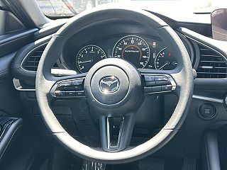 2024 Mazda Mazda3  JM1BPAKM8R1717277 in Claremont, CA 8