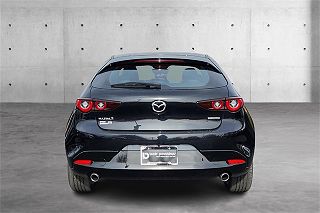 2024 Mazda Mazda3  JM1BPALM0R1708457 in Colorado Springs, CO 4