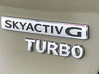 2024 Mazda Mazda3 Carbon Turbo JM1BPBYY1R1711613 in Easton, PA 13