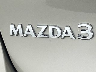 2024 Mazda Mazda3  JM1BPAKM5R1705572 in Easton, PA 14