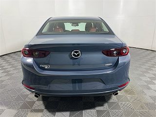 2024 Mazda Mazda3  3MZBPBCM1RM419769 in Easton, PA 4