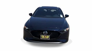 2024 Mazda Mazda3 Preferred JM1BPALM8R1717455 in El Cajon, CA 3