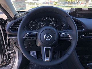 2024 Mazda Mazda3 Select Sport 3MZBPABM8RM419313 in El Cajon, CA 16
