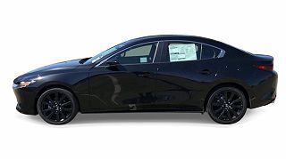 2024 Mazda Mazda3 Select Sport 3MZBPABM8RM419313 in El Cajon, CA 6