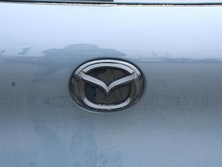 2024 Mazda Mazda3  JM1BPBLM0R1650159 in Erie, PA 10