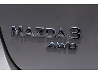 2024 Mazda Mazda3 Turbo JM1BPBNY0R1650243 in Fort Walton Beach, FL 24