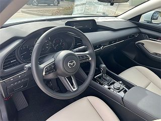 2024 Mazda Mazda3 Preferred 3MZBPACM0RM405162 in Gilbert, AZ 17