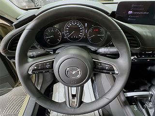 2024 Mazda Mazda3 Carbon Turbo 3MZBPBXY1RM412754 in Hillsboro, OR 10