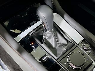 2024 Mazda Mazda3 Carbon Turbo 3MZBPBXY1RM412754 in Hillsboro, OR 14
