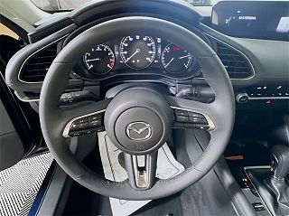 2024 Mazda Mazda3 Select Sport 3MZBPABM6RM418063 in Hillsboro, OR 10