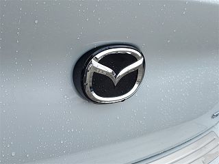 2024 Mazda Mazda3 Select Sport 3MZBPABM5RM417938 in Kalamazoo, MI 31