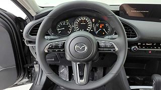 2024 Mazda Mazda3 Select Sport 3MZBPABM0RM417264 in Kingwood, TX 25