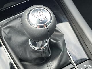 2024 Mazda Mazda3 Premium JM1BPAMM6R1709322 in Knoxville, TN 13