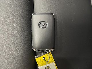 2024 Mazda Mazda3  JM1BPAKM1R1716293 in Lexington, KY 19